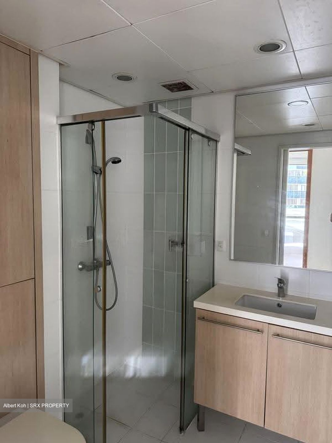 The Sail @ Marina Bay (D1), Apartment #631614231